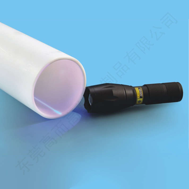 管內(nèi)隱形標志線卷芯管 管內(nèi)隱形標志線卷芯管